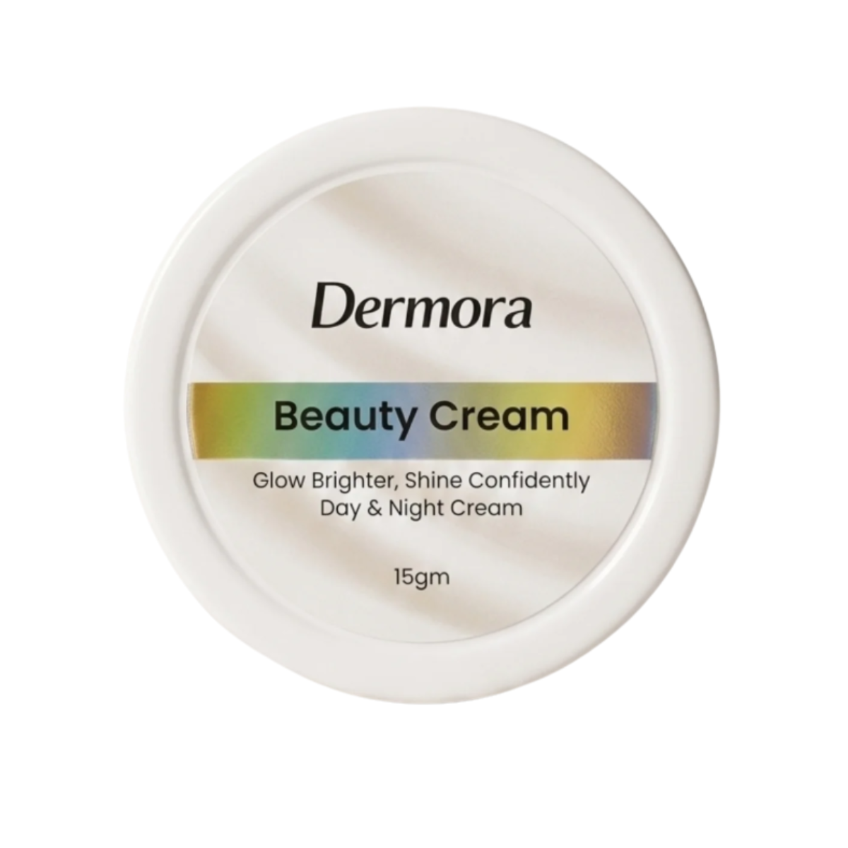 Beauty Cream