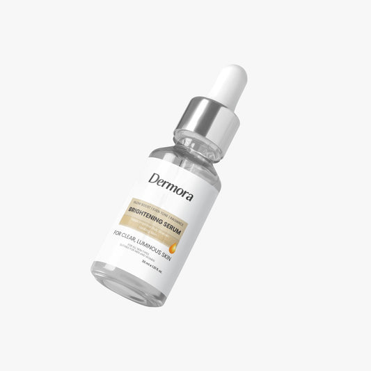 Dermora Brightening Serum