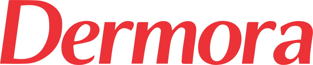 Dermora Cosmetics