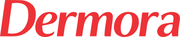 Dermora Cosmetics