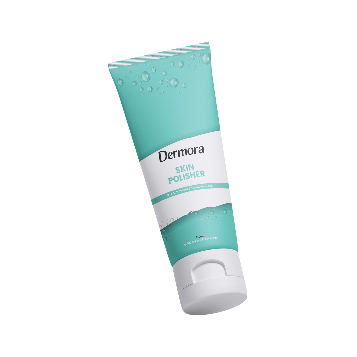 Dermora Skin Polisher