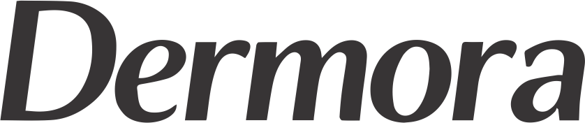 Dermora Cosmetics